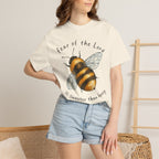 Sweeter Honey T-Shirt