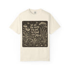Earth Joy T-Shirt