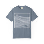 3 Cross T-Shirt