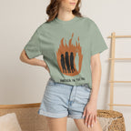 Another Fire T-Shirt