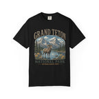 Grand Teton T-Shirt
