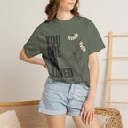 So Loved T-Shirt