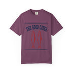 Good Catch T-Shirt