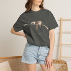 Sloth Rest T-Shirt