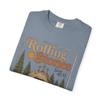 Rolling Stones T-Shirt