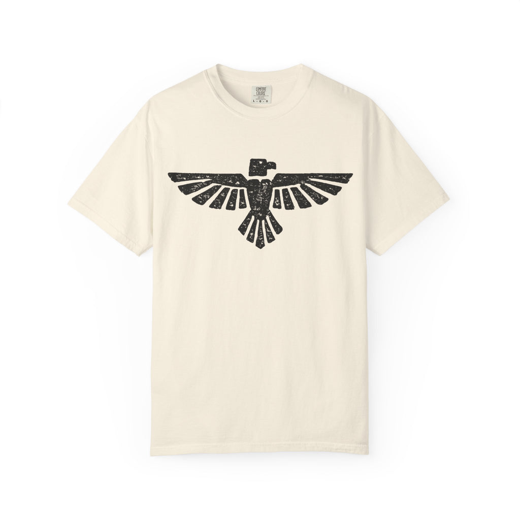 Eagle T-Shirt