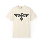 Eagle T-Shirt