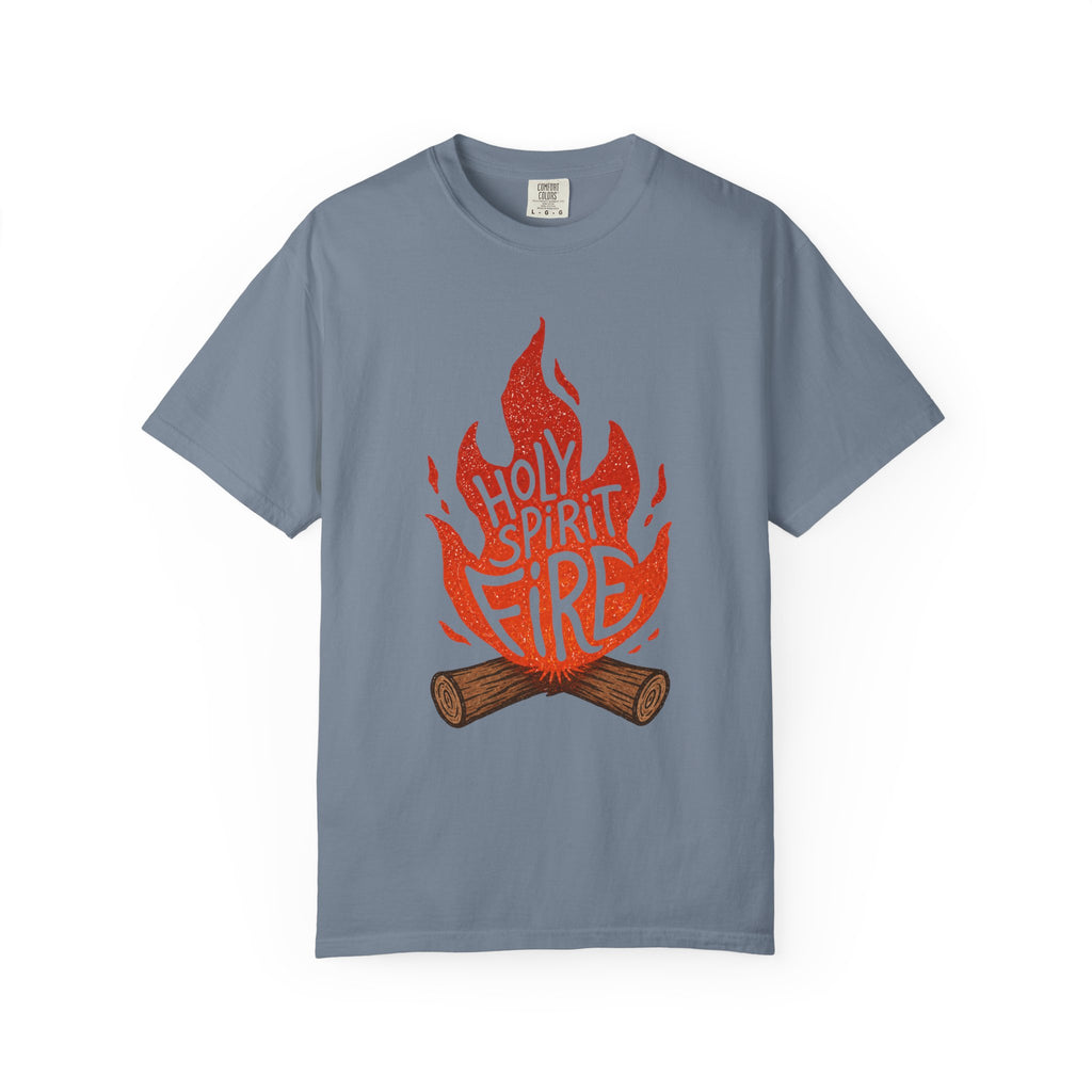 Holy Spirit T-Shirt