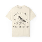 Birds of Air T-Shirt