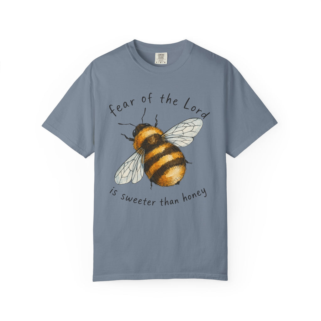 Sweeter Honey T-Shirt