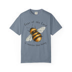 Sweeter Honey T-Shirt