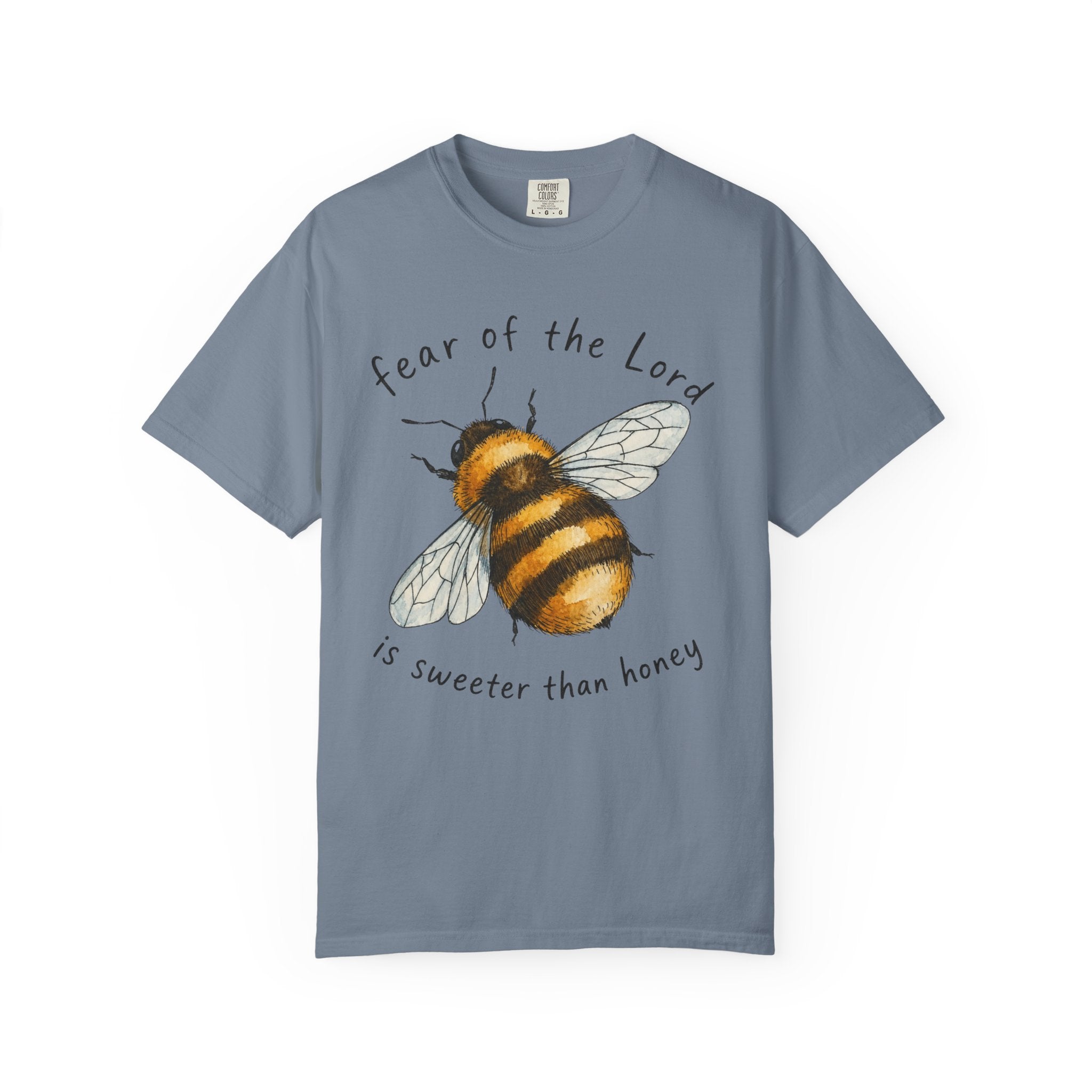 Sweeter Honey T-Shirt