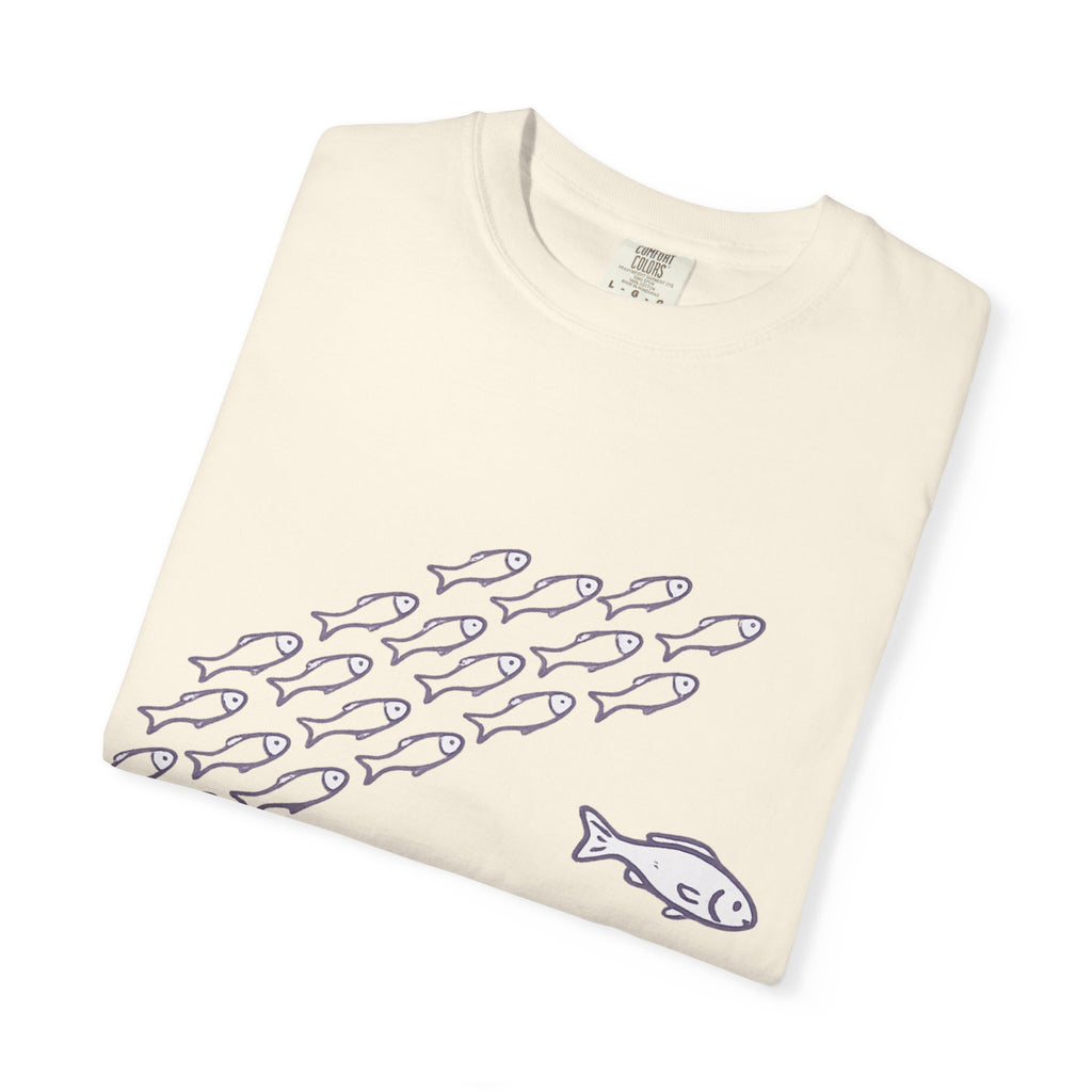 Not Conformed T-Shirt