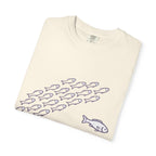 Not Conformed T-Shirt