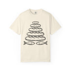 Loaves Fish T-Shirt