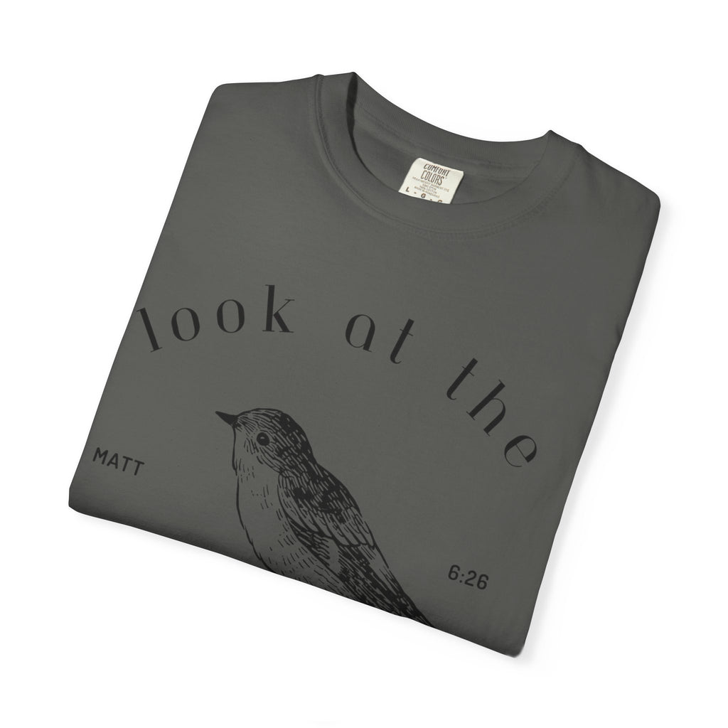 Birds of Air T-Shirt