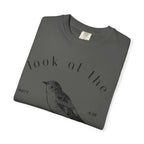 Birds of Air T-Shirt