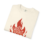 Holy Spirit T-Shirt