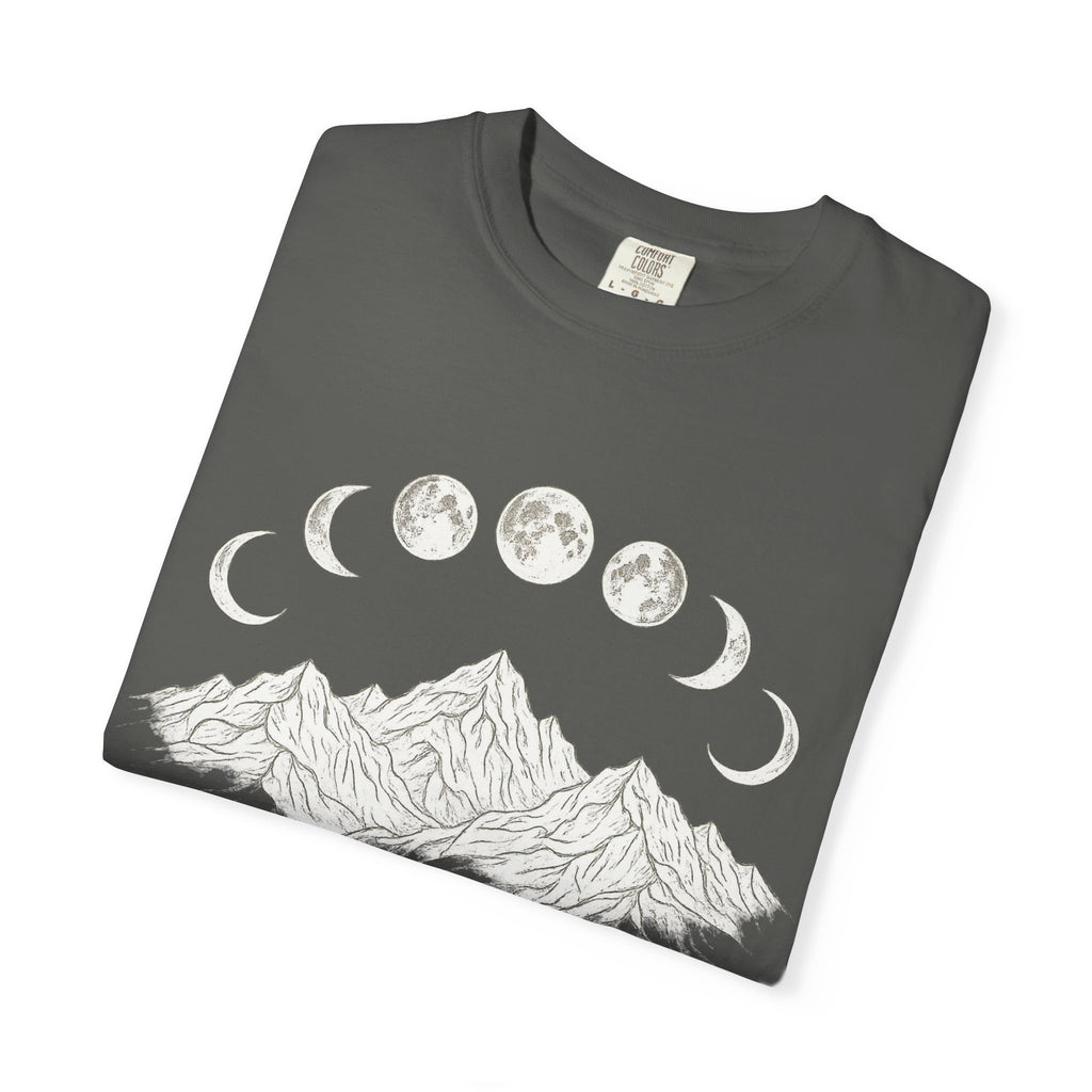 Mountain Moons T-Shirt
