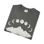 Mountain Moons T-Shirt