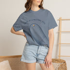 Mustard Seed T-Shirt
