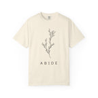 Abide T-Shirt
