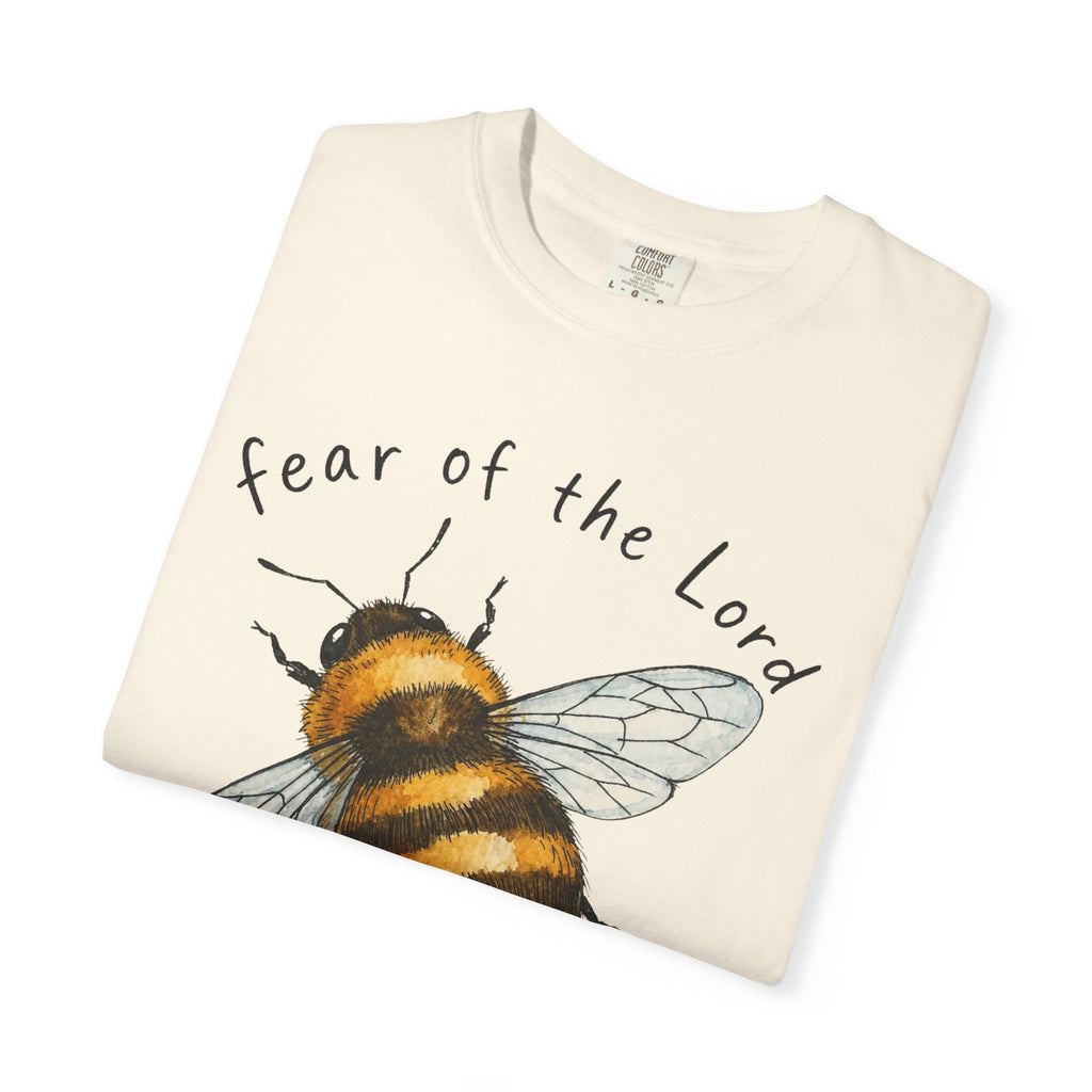 Sweeter Honey T-Shirt