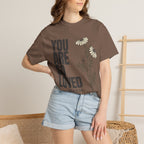So Loved T-Shirt
