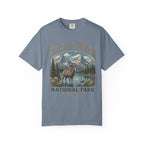 Grand Teton T-Shirt