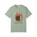 Another Fire T-Shirt