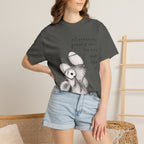 All Creatures T-Shirt