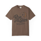 Rise Shine T-Shirt