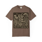 Earth Joy T-Shirt