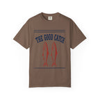 Good Catch T-Shirt