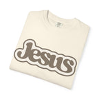 Jesus T-Shirt