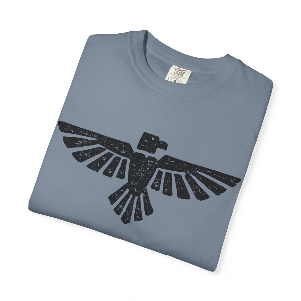 Eagle T-Shirt