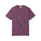 Mustard Seed T-Shirt