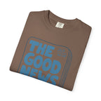 Good News T-Shirt