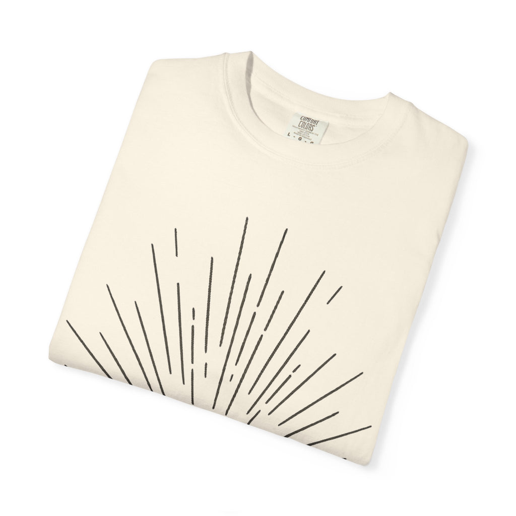 Be the Light T-Shirt