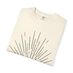 Be the Light T-Shirt
