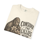 Consider Lillies T-Shirt