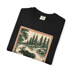 Still Waters T-Shirt