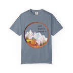 Seek Peace T-Shirt