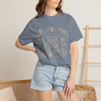 Wild Animals T-Shirt