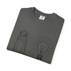 Salt Light T-Shirt