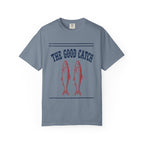Good Catch T-Shirt