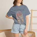 Image of God T-Shirt