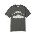 Mountain Moons T-Shirt