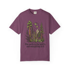 Lord's Everything T-Shirt
