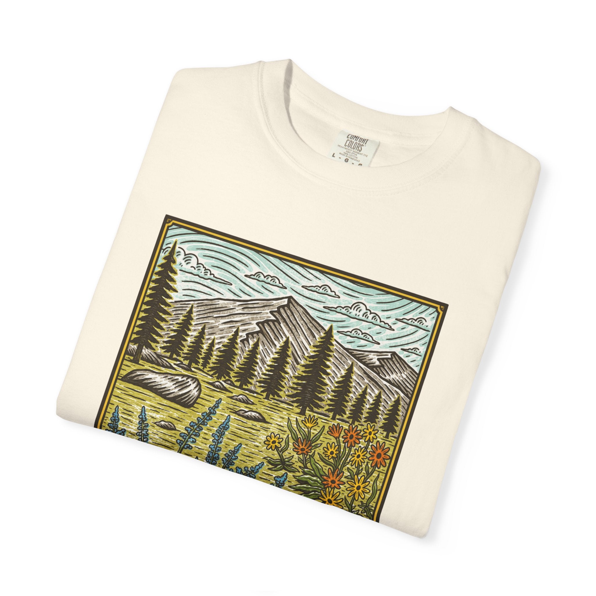 Beautiful Things T-Shirt